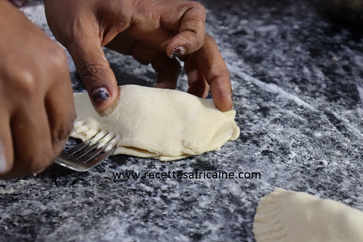 Cuisine Ivoirienne Archives Recettes Africaines