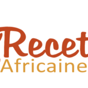 (c) Recettesafricaine.com
